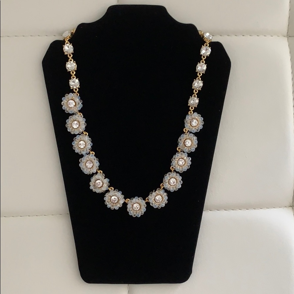 Ann Taylor Necklace